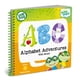 thumbnail image 2 of Libro de actividades LeapFrog LeapStart Preschool Alphabet Music, 2 of 7