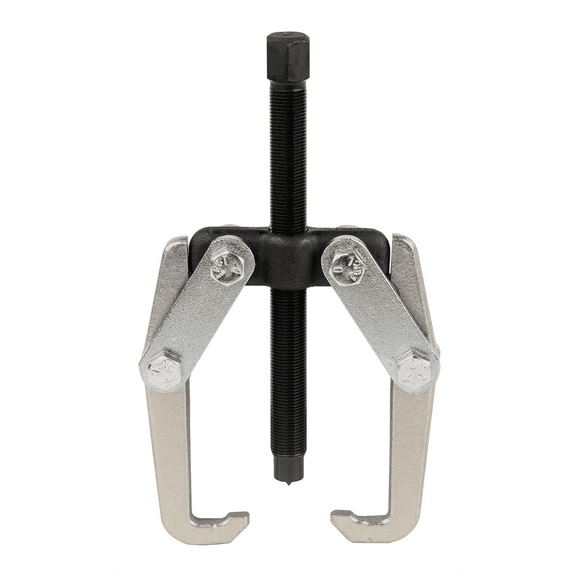 OTC Tools 1028 Differential Bearing Puller with 1-1/4" to 4-1/2" Spread