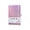 Pink, variant on Ecohintz Password Log Book with Alphabetical Tabs - Personal Internet Address & Password Organizer - Secure Notebook for Website Login Information - Easy Reference, Internet Address Organizer, Blue