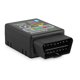 thumbnail image 3 of ELM327 V2.1 OBDII Car Auto BT Herramienta de diagnóstico Interfaz Escáner, 3 of 8