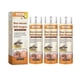 thumbnail image 1 of 3X Bee Venom Nail Repair Serum, Nail Care Solution, Natural Bee Venom Nail Care Spray, Ingrown Toenail Care Spray, 1 of 5