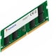 thumbnail image 4 of Memoria RAM DDR4 16GB 3200MHz ADATA 1x16GB verde Adata AD4S320016G22-SGN, 4 of 4