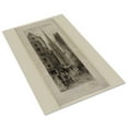 thumbnail image 3 of Print: Old Trinity Church, 1887, 3 of 4