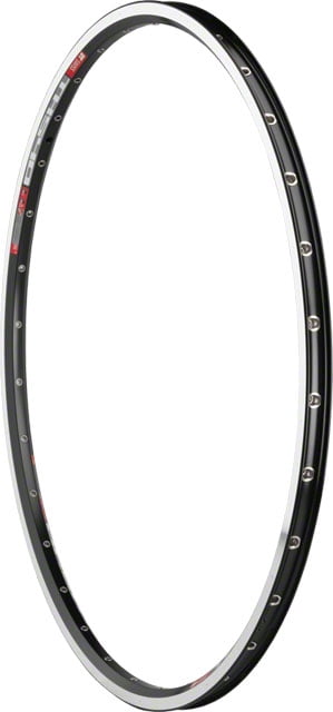 700c 622x16