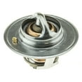 thumbnail image 1 of CST 201180JV Thermostat, 1 of 1