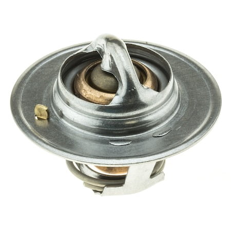 CST 201180JV Thermostat