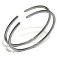 thumbnail image 2 of Caber piston rings 42mm fits Stihl 025, FS450, 2 of 2