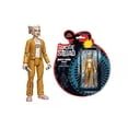 thumbnail image 1 of Figura de accion Funko Suicide Squad Inmate Harley 3 3/4 pulgadas, 1 of 1