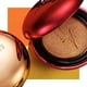 thumbnail image 4 of Base de maquillaje en cushion alta cobertura SPF50 + PA++++ The Shocking, 4 of 7