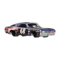 thumbnail image 4 of Vehículo de Colección Mattel Hot Wheels Auto Boulevard Ford Torino Talladega 68, 4 of 7