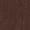 cargo pants for women-A04-Brown, variant on UPPADA Hot Deals of The Day Clearance Women Cargo Pants Baggy High Waisted Trousers Stretchy Relaxed Fit Joggers Casual Trendy Y2K Pant with Pocket Plus Size Casual Pants