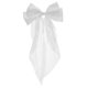 thumbnail image 5 of Raindrops Pinza Para El Con Y Material Flexible Para Estilo Duradero Y, 5 of 7