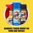 thumbnail image 5 of Reckitt Benckiser Easy-Off Heavy Duty Oven Cleaner, Regular Scent 14.5 oz Can - Pack of 2, 5 of 6