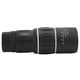 thumbnail image 5 of Telescopio de bolsillo portátil, monoculares HD ultraligeros de alta definición Telescopio de bolsillo ultraligero Rendimiento confiable Jadeshay A, 5 of 8