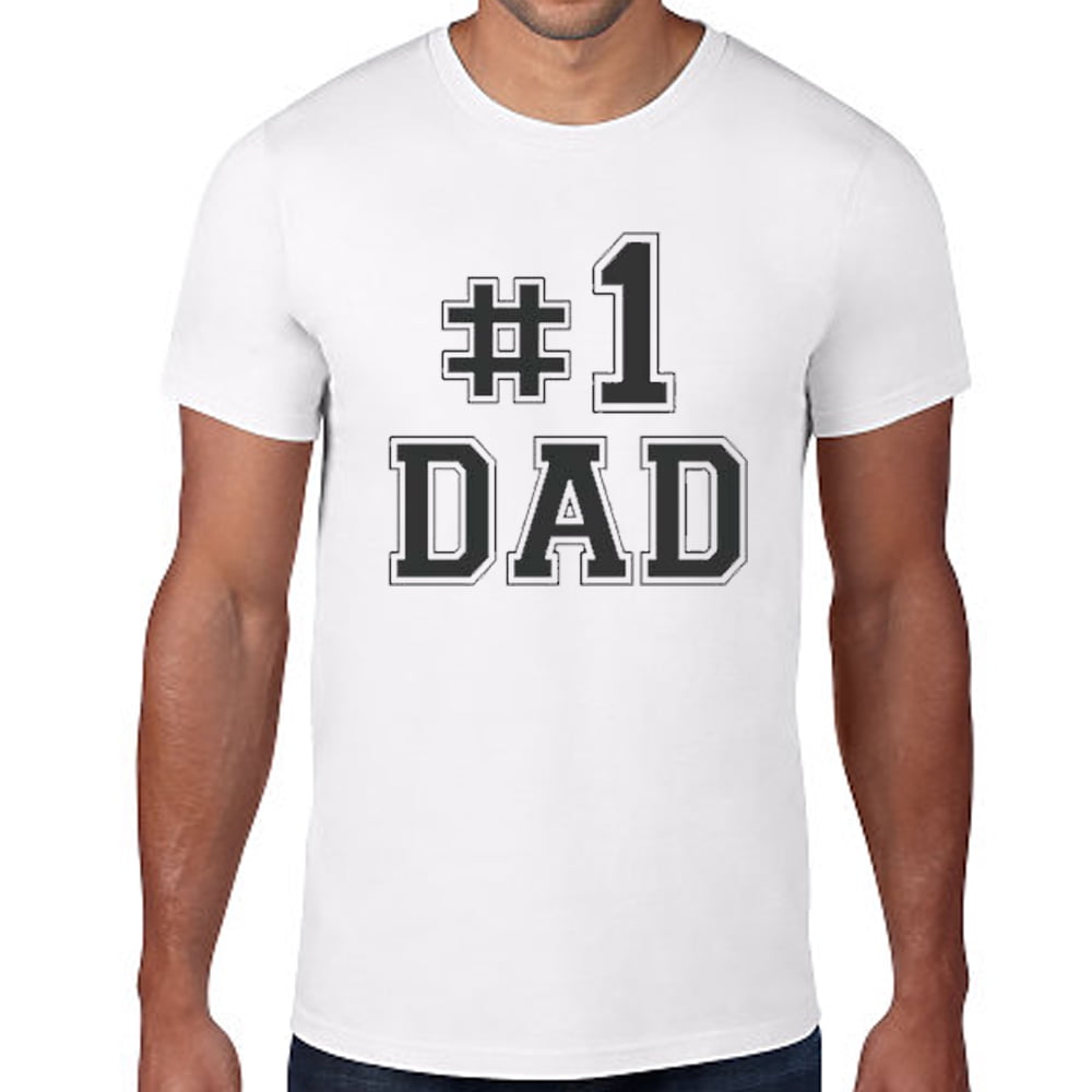 May daddy. Футболка Daddy. #1 Dad футболка. Футболка your dad May dad Drummer. Number one dad.