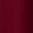 Burgundy, variant on Women's V-Neck Wrap Peplum Blouse, Long Sleeve Elastic Waist Flowy A-Line Tunic Top with Balloon Sleeves