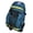 Navy Blue, variant on Lightning X EMS Special Events First Aid EMT First Responder Trauma Backpack BLS Bag