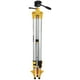 thumbnail image 4 of Trípode Eléctrico DEWALT DW0733, 4 of 4