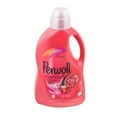 thumbnail image 1 of PERWOLL BRILLIANT COLOR 1.5L, 1 of 1