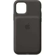Official Apple Smart Battery Case for iPhone 11 Pro - Black