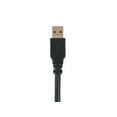 thumbnail image 5 of Monoprice 13750 USB 3.0 A TO A F EXTENSION CABLE_ 3FT, 5 of 6