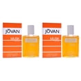 thumbnail image 3 of Colonia para después del afeitado Jovan Musk de Jovan para hombre, 240 ml, 3 of 3