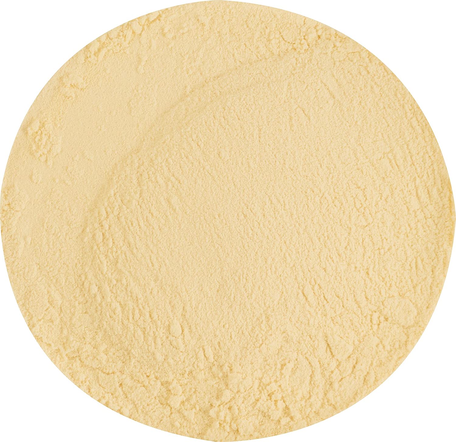 1/2 lb Dried Malt Extract Light (Powder Form) (Pack of 50) Walmart