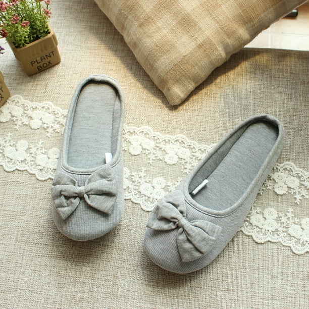 Sexy houseshoes sale