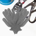 thumbnail image 1 of DEEPCRAFF 3Pares De Guantes Antideslizantes De Nylon Para Montañismo Y Uso Diario, 1 of 6