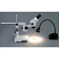 thumbnail image 4 of AmScope Microscope Goose Neck Halogen Illuminator New, 4 of 4