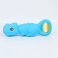 thumbnail image 2 of Robot Arm Grabber Blue 1Set 13X7.1X4.3In, 2 of 8