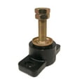thumbnail image 6 of The ROP Shop Motor Mount Base for MerCruiser 7.4L 454 MAG V8 GM 0A631894-0D805068 Boat Engine, 6 of 8