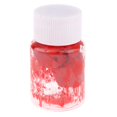 thumbnail image 2 of Pigmento de 10 colores brillantes para bola de baño/jabón/lápiz labial/manualidades/limo DIY-05, Zulema Pigmento de lápiz labial de bricolaje, 2 of 8