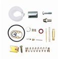 thumbnail image 5 of For BING SRE 1/12/279 Silver Motorcycle Carburetor + Repair Kit, 5 of 5