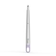 thumbnail image 1 of Cricut Lilac Scoring Stylus, 1 of 3