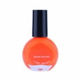thumbnail image 2 of Women Fashion Nail Printing Oil 10ml Painted Nail Polish Non Peelable Multi Color Optional Easy To Use, 2 of 5