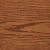 thumbnail image 3 of Gunstock, Varathane Premium Fast Dry Wood Stain-262007, Quart, 3 of 4