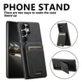 thumbnail image 4 of CAN Exclusive Handiwork Phone Case for Samsung S24 Ultra, 4 of 5