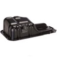 thumbnail image 1 of MZP16A Engine Oil Pan By SPECTRA PREMIUM IND INC, 1 of 4