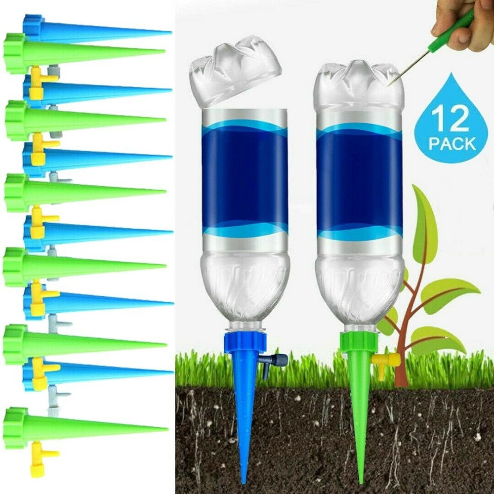 growbot automatic watering system growbot automatic watering system