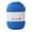 K, variant on Qiopertar Milk Cotton Yarn, 25g Soft Acrylic Crochet Yarn for Baby Knitting, Colorful Hand Knitting Wool for Hats Scarves Sweaters DIY Crafts