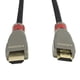 thumbnail image 1 of Cable Master  Cable conector UHD 4K 1 m HDMI 2.0 MC-HDMI1-8K, 1 of 3