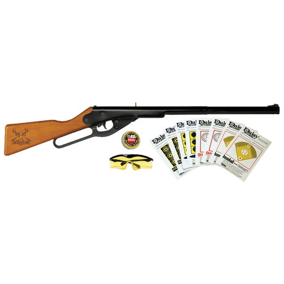 Daisy Buck, Daisy 994105-403      Buck Kit