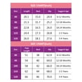 thumbnail image 2 of HWJAD Toddler Baby Girls Ruffle Sleeveless Smocked Romper One Piece Gingham Jumpsuit Summer Outfits Clothes, 2 of 5