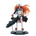 thumbnail image 1 of Wiltshire Anime Figure, Action PVC Statue, Collection Butter, Décoration de chambre, Jouet cadeau, Anime, CH Hitsugaya Touhirou Gk, Ichigo, Modèle Figurine, 32cmzhangyuxiang zhangyuxiang unisex, 1 of 2