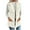 White, variant on Ashirexll Fleece Vest Women, Womens Winter Coats, Solid Casual Round Neck Sleeveless Pullover Sweater Knit Fall Fashion Top