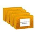 thumbnail image 1 of Fiudx 4, 1 of 7