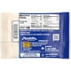 thumbnail image 2 of Minis Original Whole Grain Wheat Crackers, Vegan Crackers, Bulk Lunch Snacks, 20 Snack Packs, 2 of 5