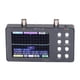 thumbnail image 5 of Osciloscopio digital Osciloscopio automotriz digital portátil de doble canal de 3,2 pulgadas con frecuencia de muestreo de 50 M, 5 of 14