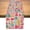 No116, variant on Hello Summer Table Runner Popsicle Fruits Leaves Love Heart Table Runners Seasonal Kitchen Dining Table Decoration for Home Party Banquet Decor 13x72 Inch
